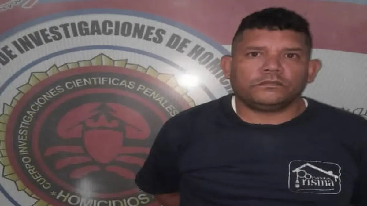 La golpeó salvajemente, mató al hijo que llevaba en su vientre y luego la dejó morir: la terrible historia de Emili