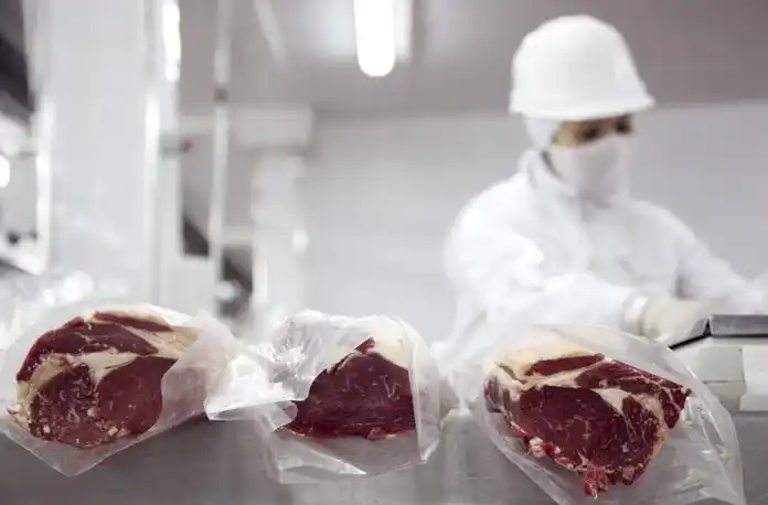 Carne: podrían implementar cortes populares para evitar subas