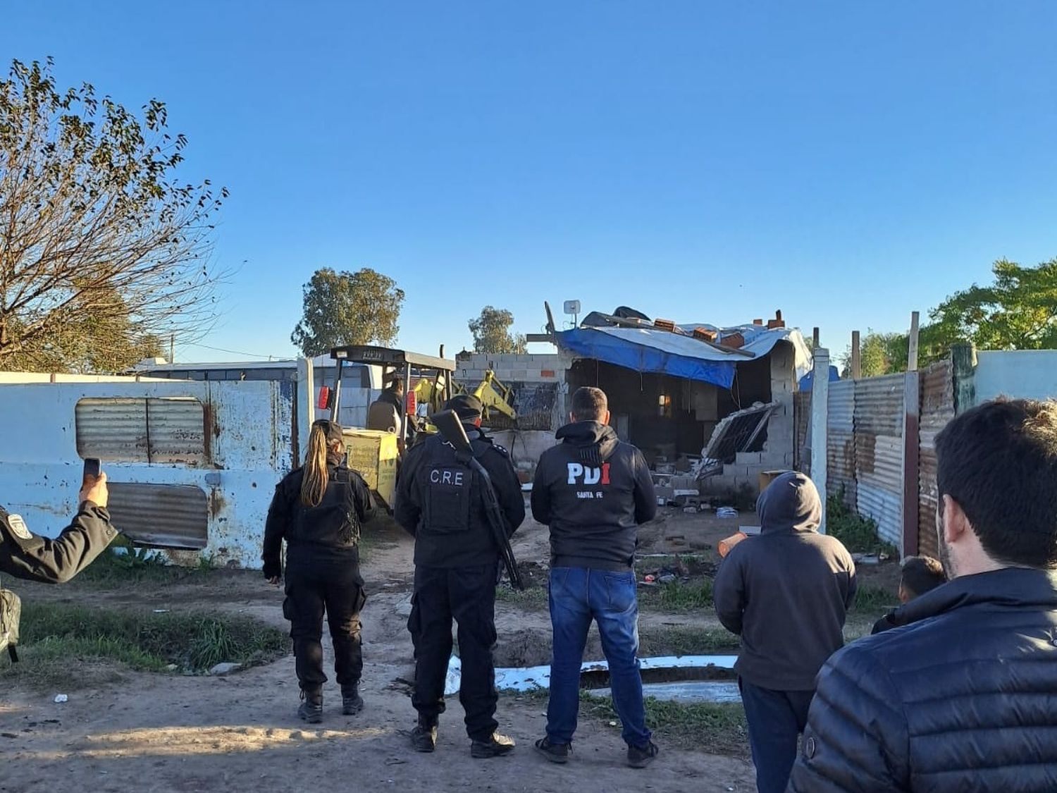 Demolición2