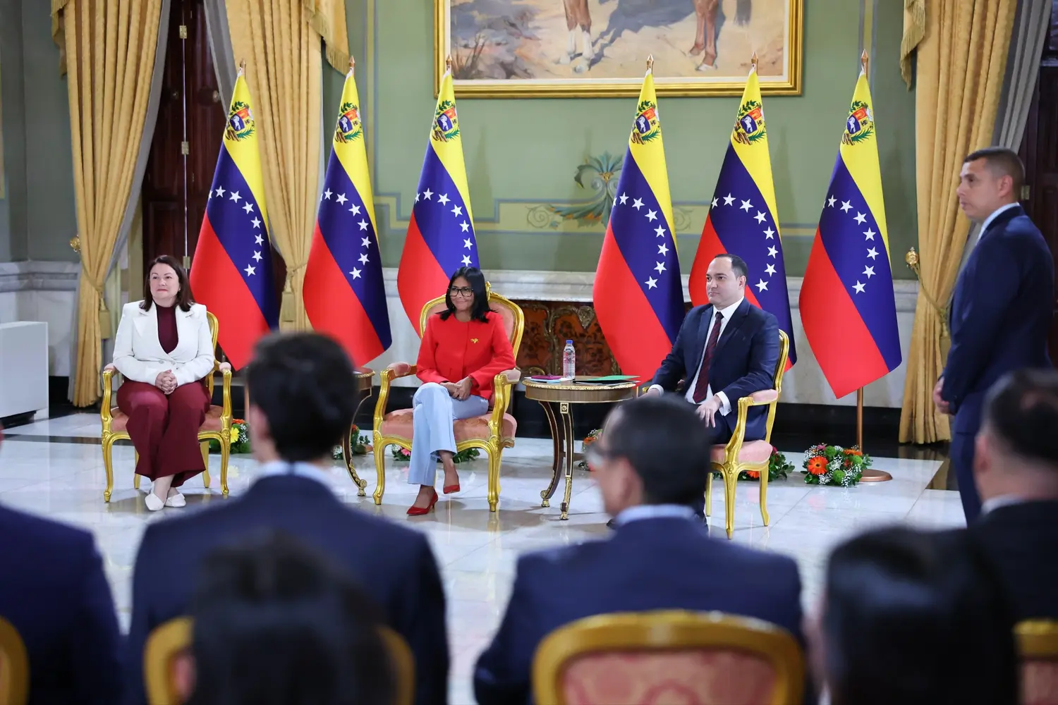Cortesía