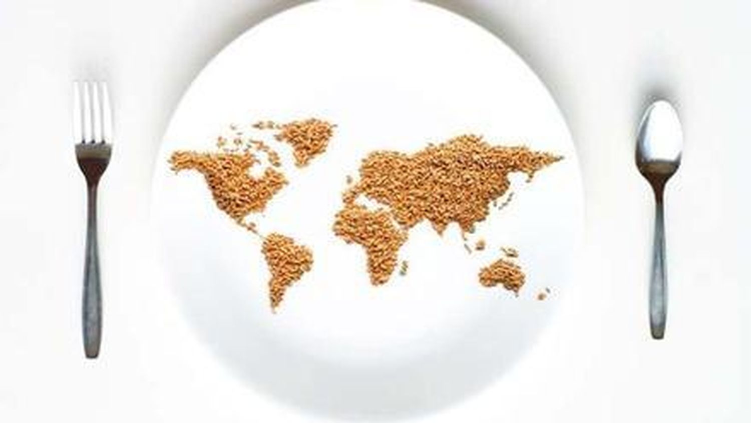 Asombrosas curiosidades culinarias