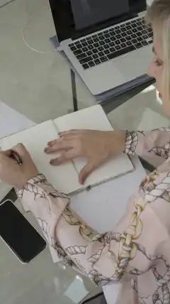 Las finanzas en casa, ¡todo un desafío!