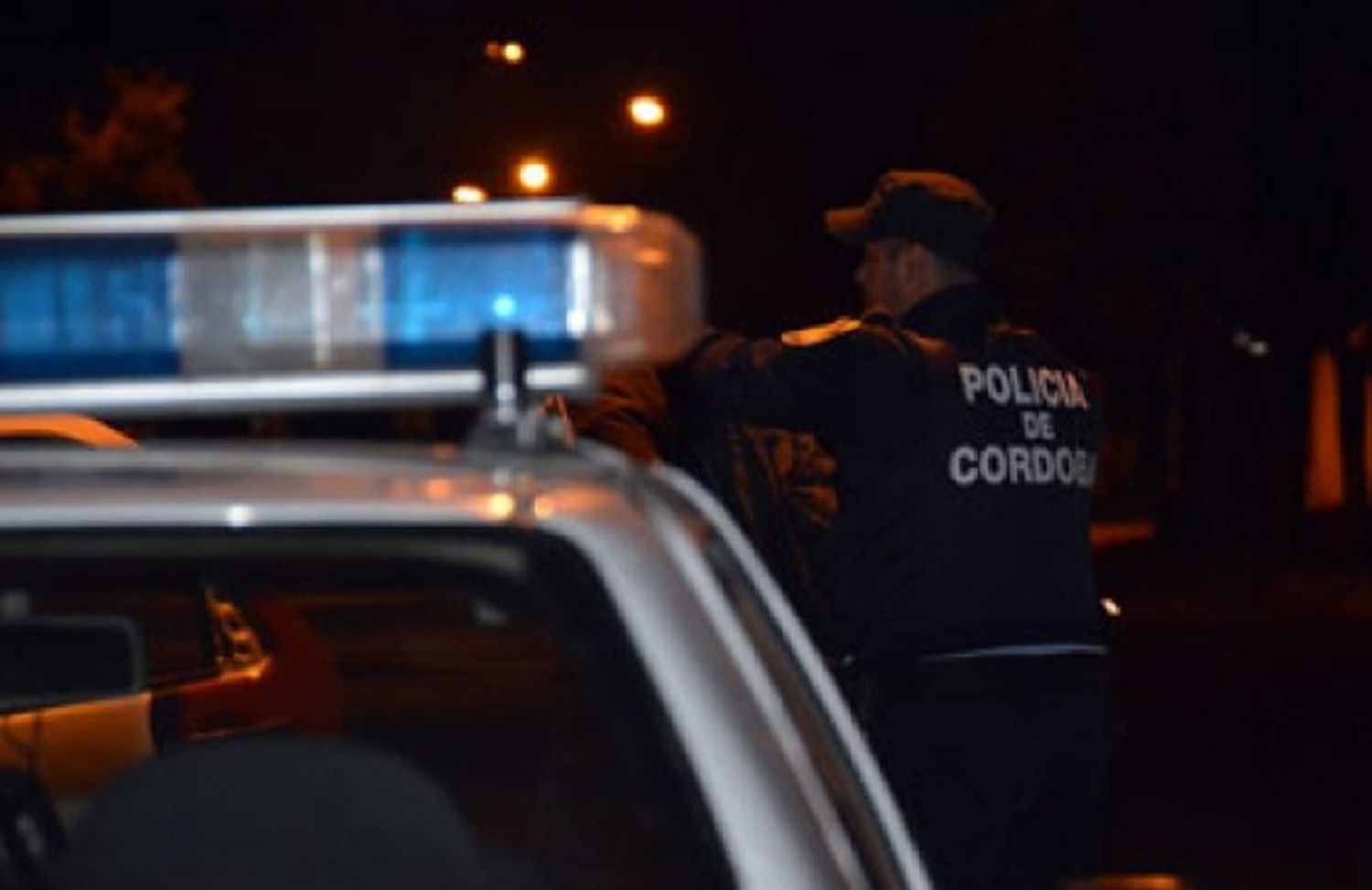 Ya son cuatro los detenidos por el crimen de Zamir: dos nuevas capturas en San Francisco
