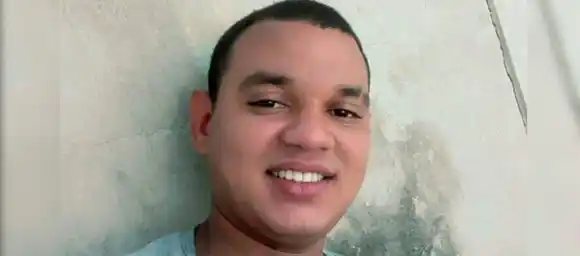 Joven murió quemado a manos de su expareja