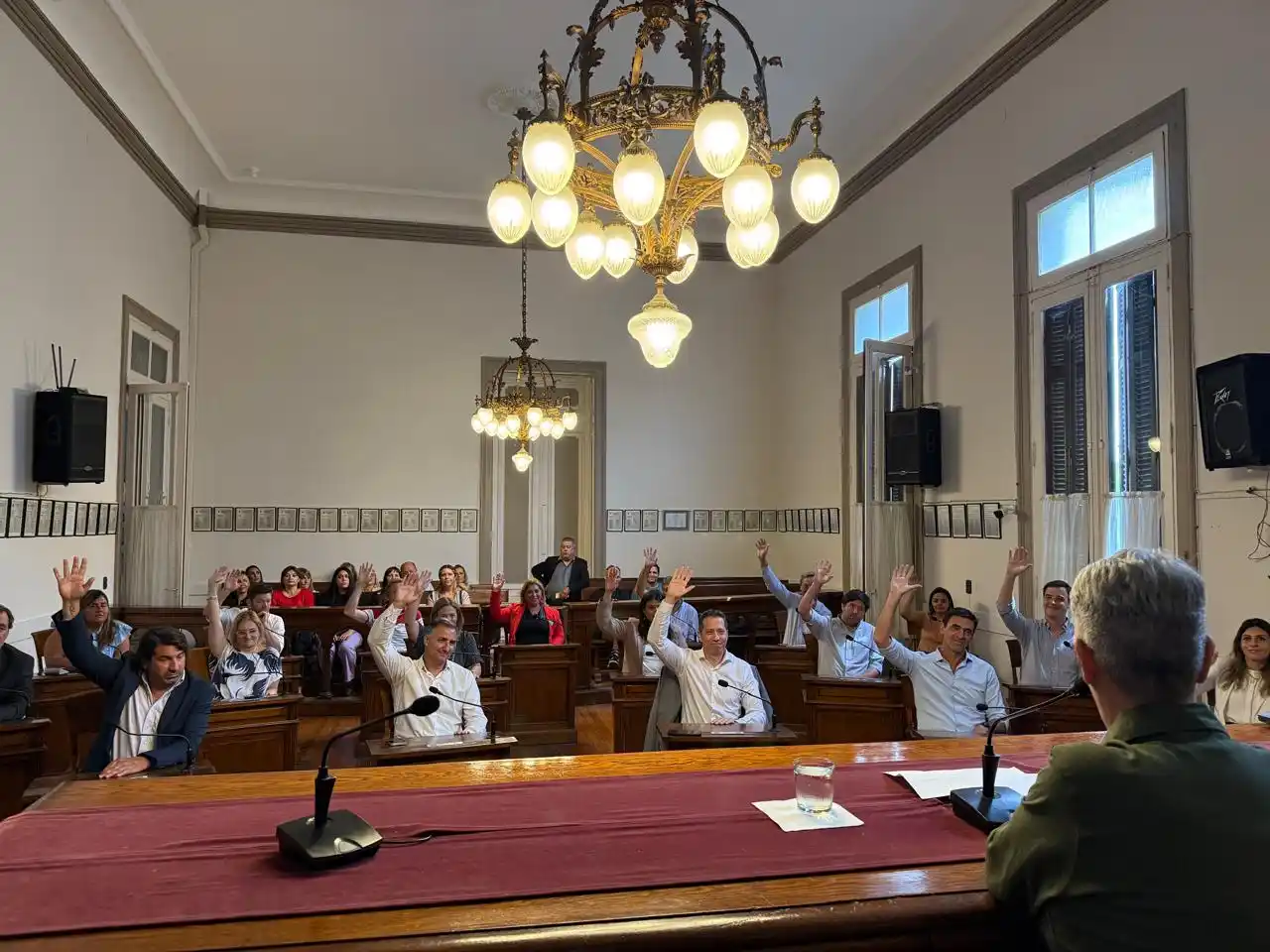 sesion preparatoria 2025 05-12-25 - 1