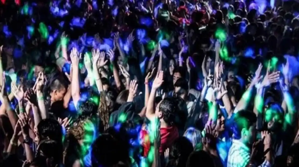 Alumna denunció que fue violada por un compañero en el viaje de egresados