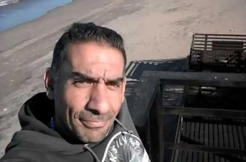 Solidaridad en tiempos de pandemia: juntó $140 mil en 48hs y podrá hacerle frente al cáncer