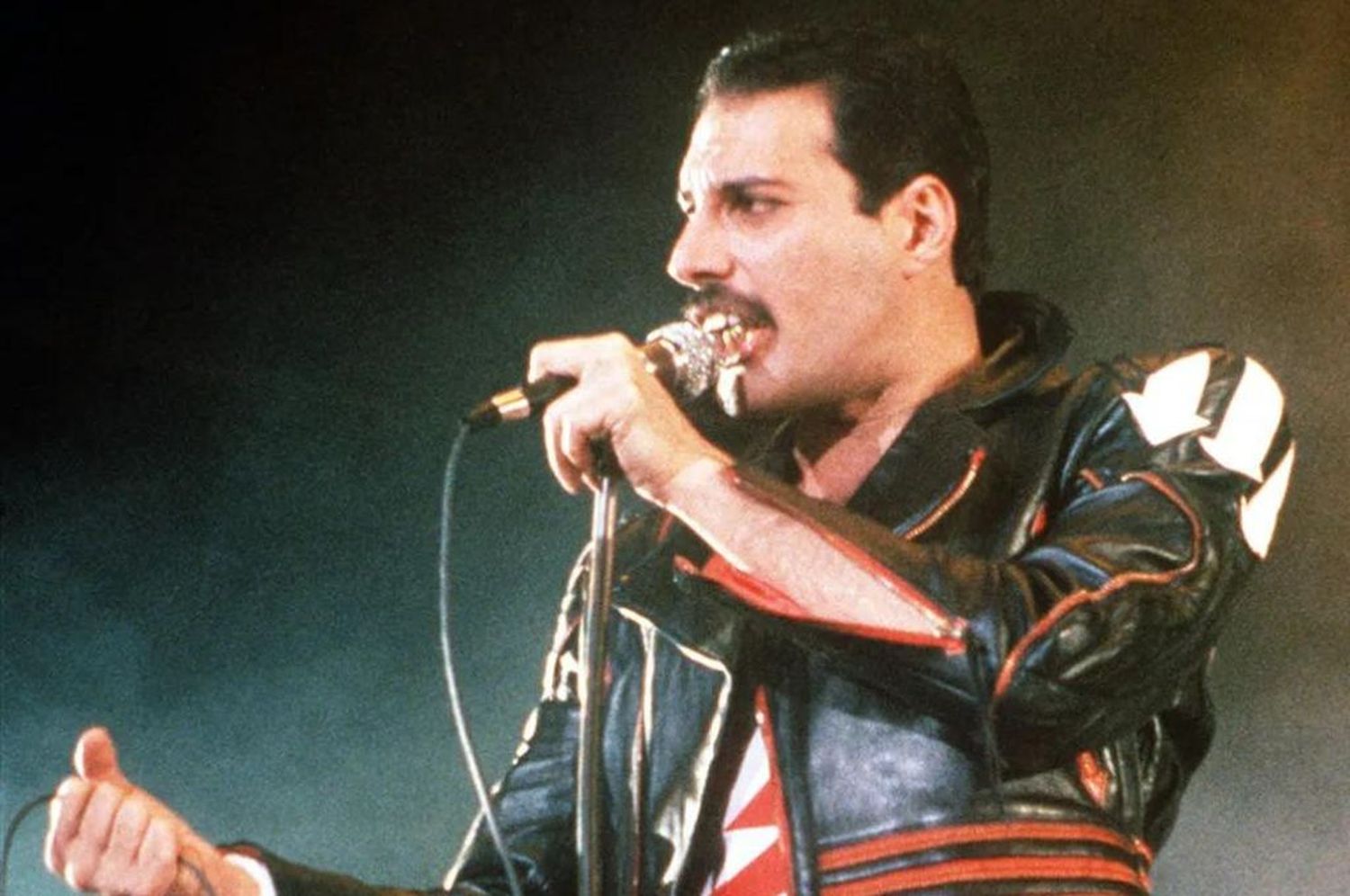 A 31 años del fallecimiento de Freddie Mercury: un artista imposible de igualar