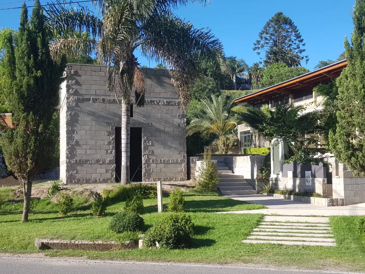 El sábado 22 de noviembre Agrupación Mallorca cierra el año con una cena show