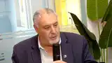 "Provincias Unidas": una alternativa a la "locura de la polarización"