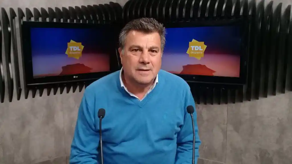 La crisis en la metalmecánica local no se detiene y cierra otra empresa