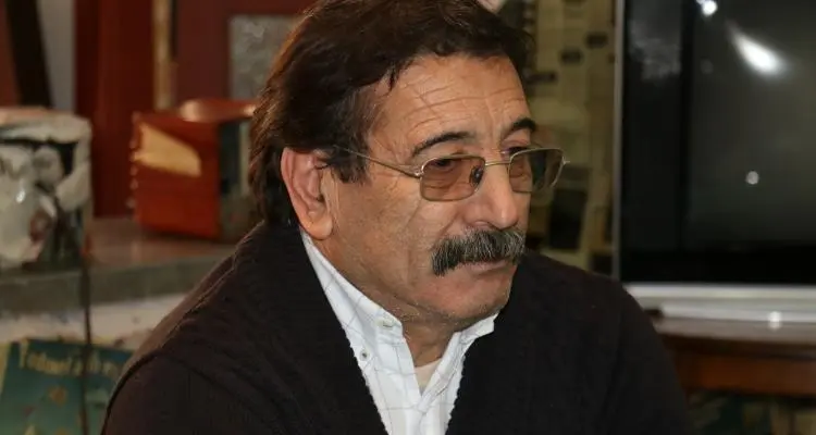 Con “Embajada de la Alegría”, presentan a José Franchini como referente del Ministerio de Desarrollo Social de la Nación