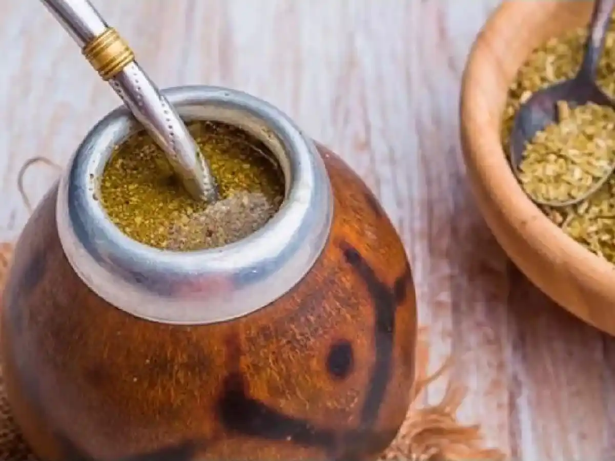 Aumentará un 10% el precio de la yerba mate
