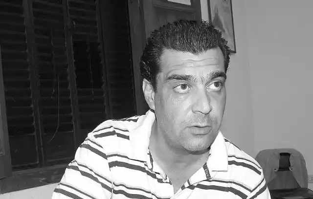 “Todos los cargos directivos deben efectuarse por concurso”
