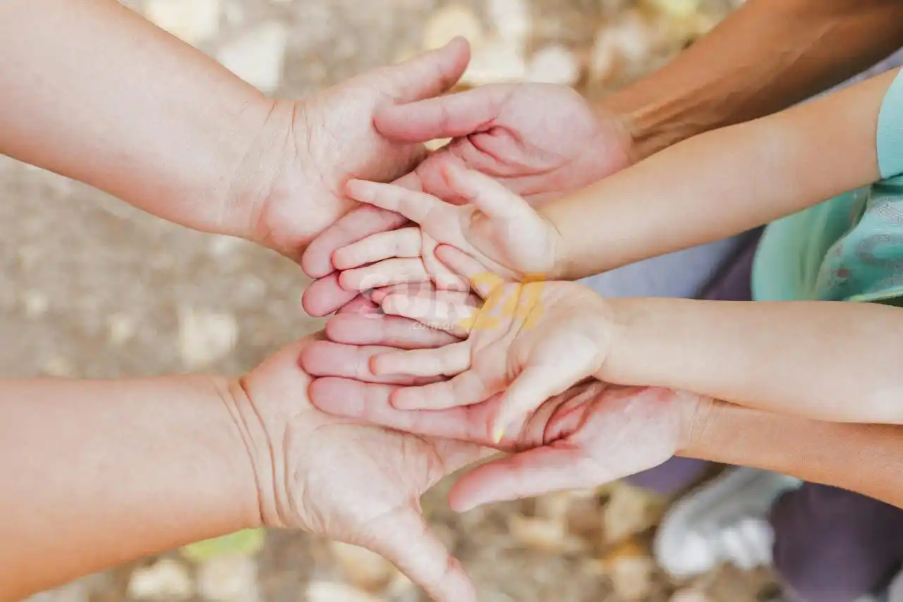 Familias Solidarias: solicitan sistematizar la difusión y convocatorias al programa