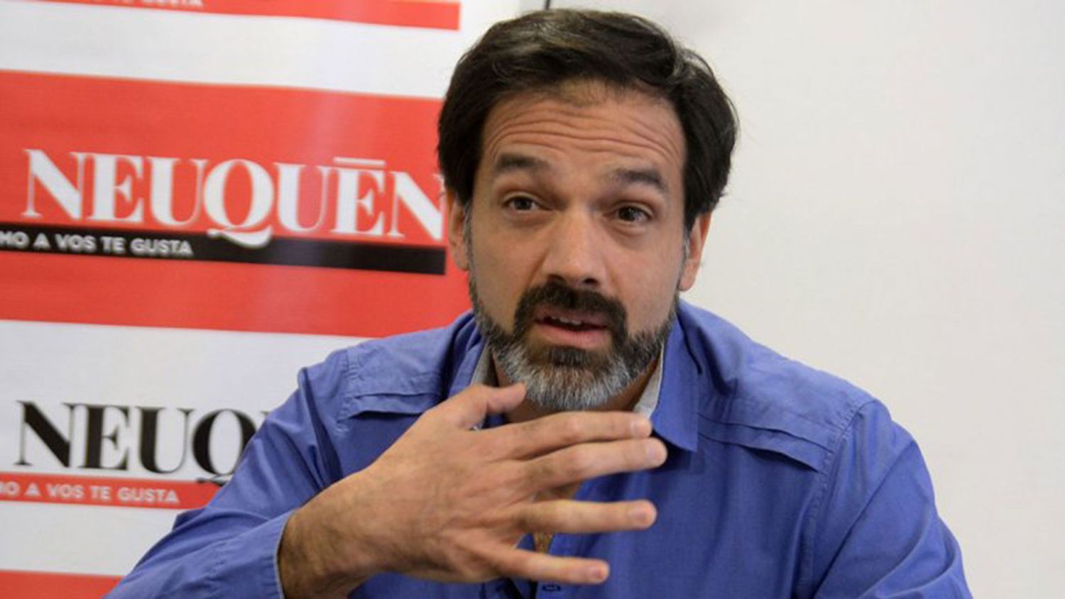 El médico que se negó a hacer un aborto no punible fue declarado culpable