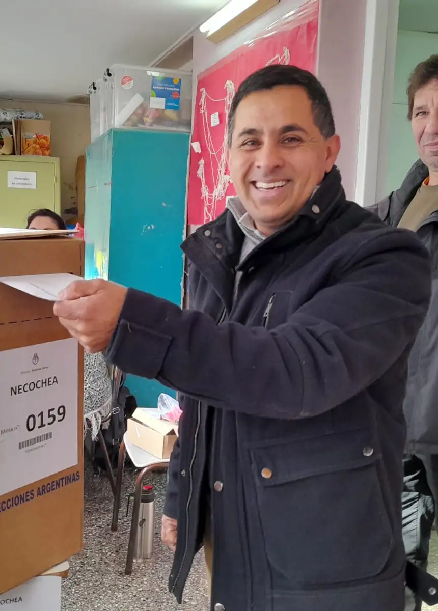 voto martin salcedo