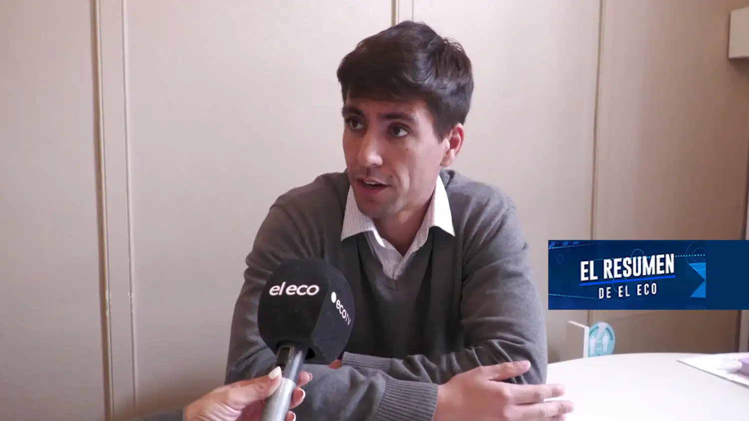 Tandil participará de la audiencia pública por la suba del gas
