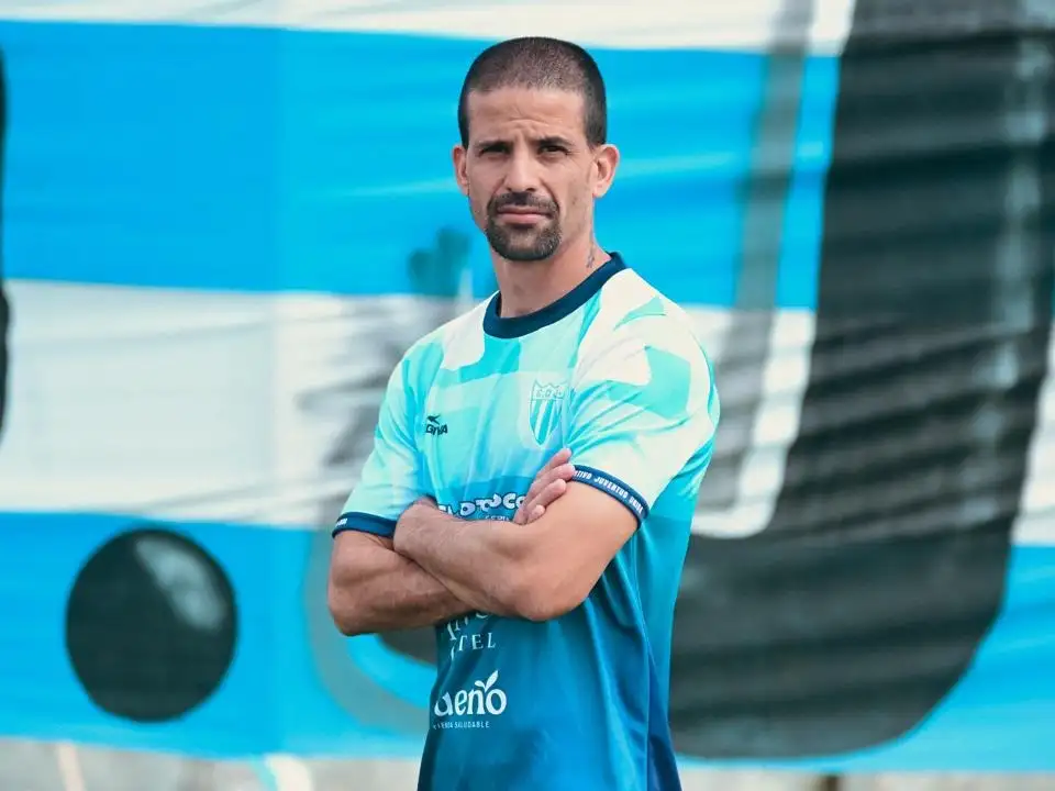 Juventud