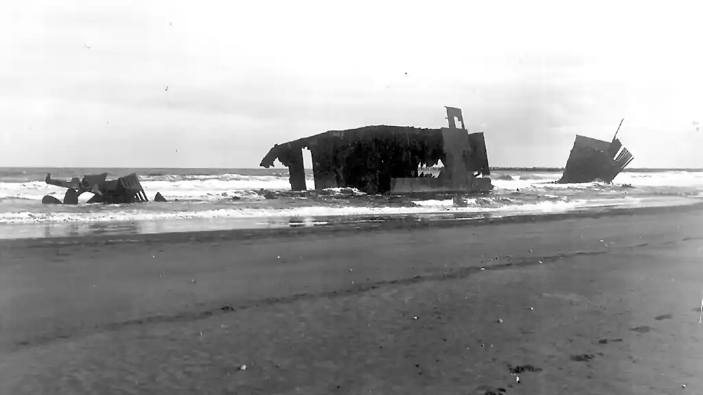 Barcos