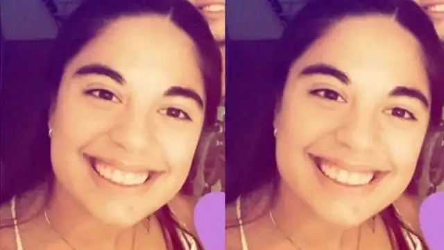 La búsqueda de Micaela: Un auto podría ser clave