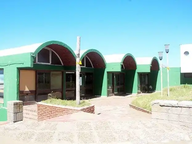 Harán una nueva licitación por el ex balneario ACA