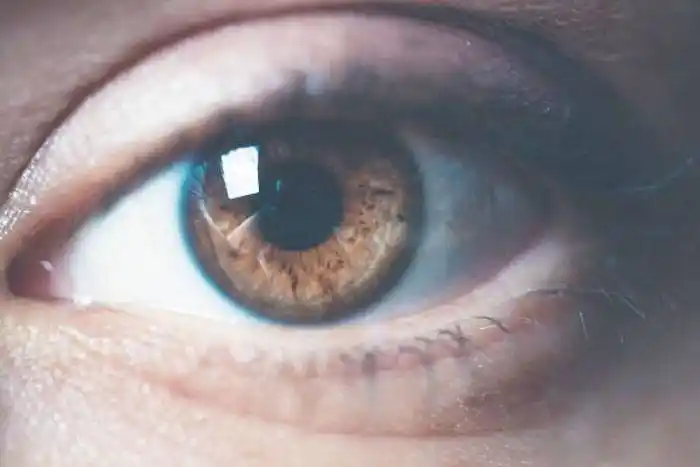 Mal de ojo:  ¿mentira o realidad?