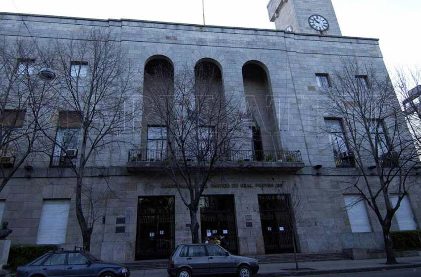Tasas Municipales: el titular de ARM explicó los alcances de la valuación fiscal de la TSU