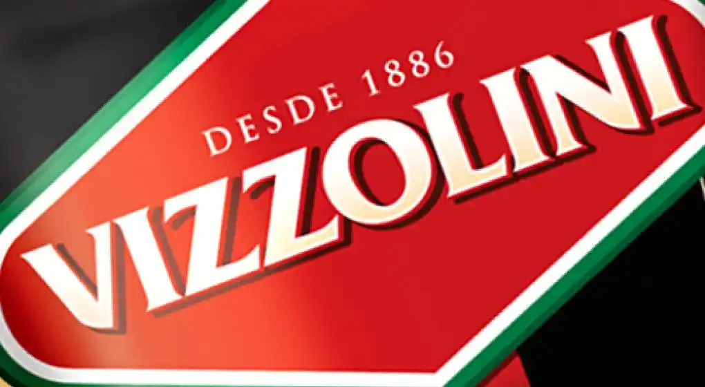 El Gobierno obligó a Molinos a vender la marca de pastas Vizzolini