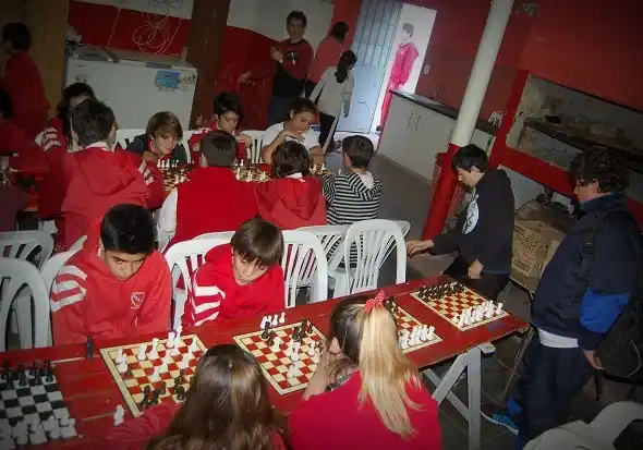 Gualeguaychú será escenario de los entrerrianos promocionales