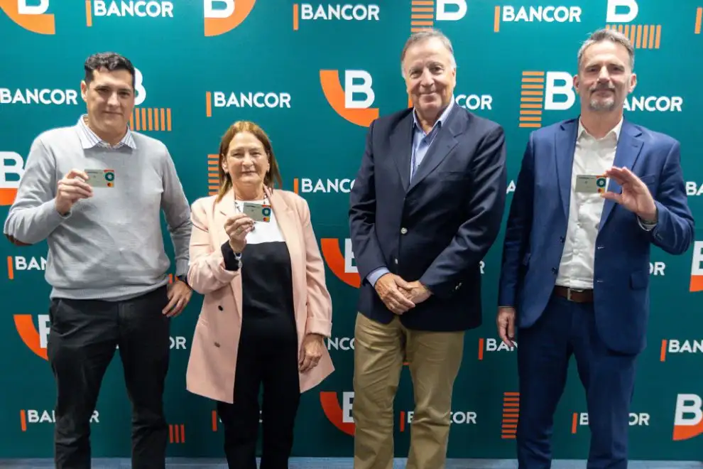 Bancor