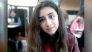 Apareció Bryanna, la adolescente buscada
