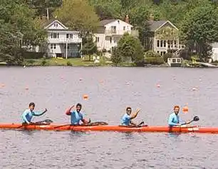 Panamericanos 2015: Argentina consiguió dos nuevas medallas