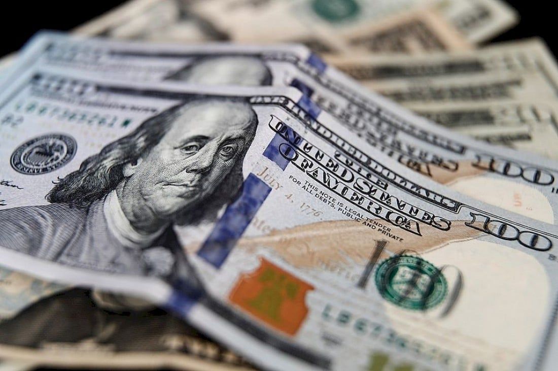 Cómo funciona la dolarización en Ecuador: «La mayor ventaja es la terminación o disminución drástica de la inflación»