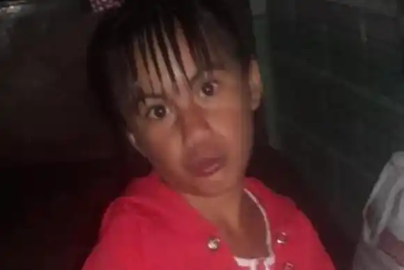 Buscan intensamente a Melani Sofía Figueroa y Nasheli Magalí Murillo