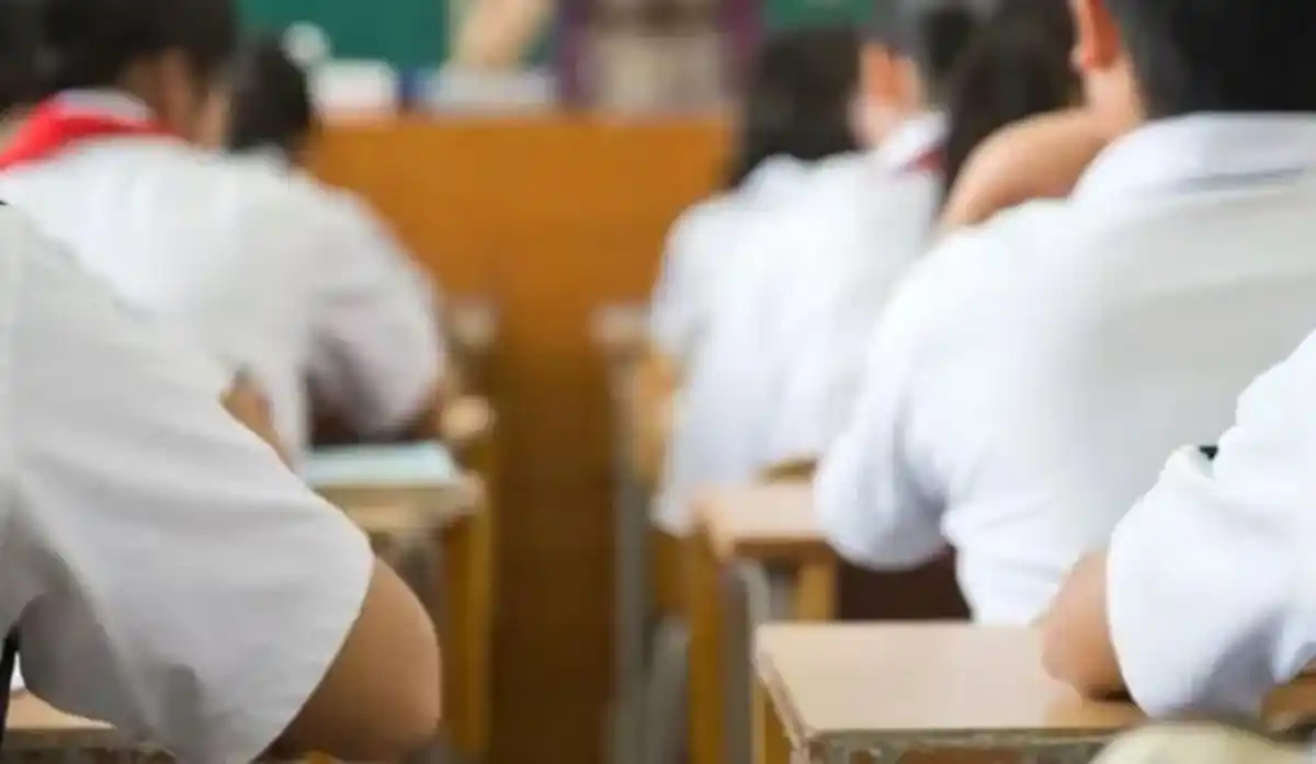 Vouchers educativos 2026.