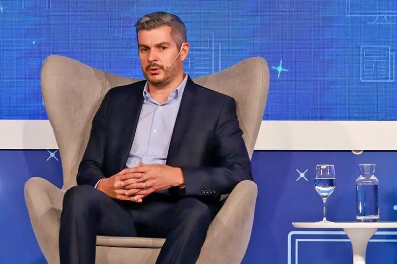 Peña: «Falta mucho para definir si se adelantan las elecciones bonaerenses»