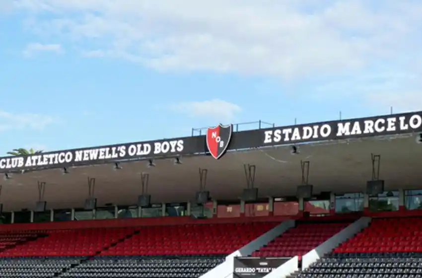 Newells vs Vélez: incertidumbre sobre la presencia de público tras el asesinato fuera del estadio
