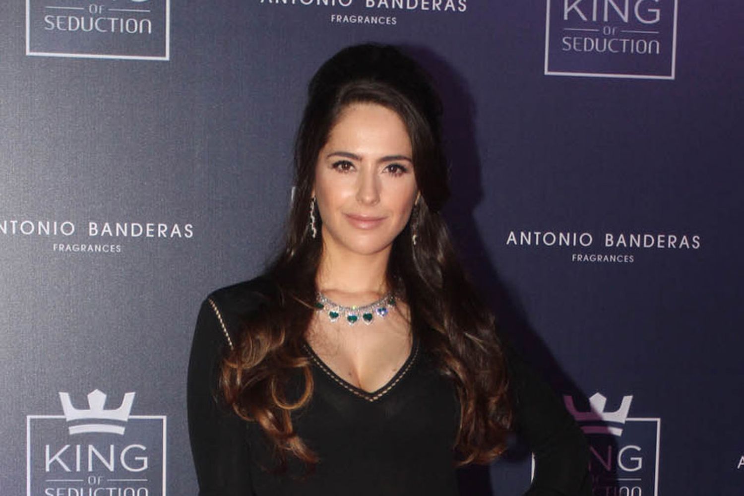 Victoria Vannucci: “Matías Garfunkel fue víctima de un atentado”