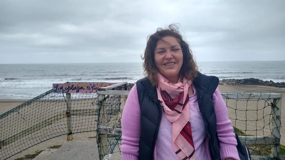 Día Internacional de lucha contra el  Cáncer de Mama: "Lo importante es la prevención, la protección temprana"