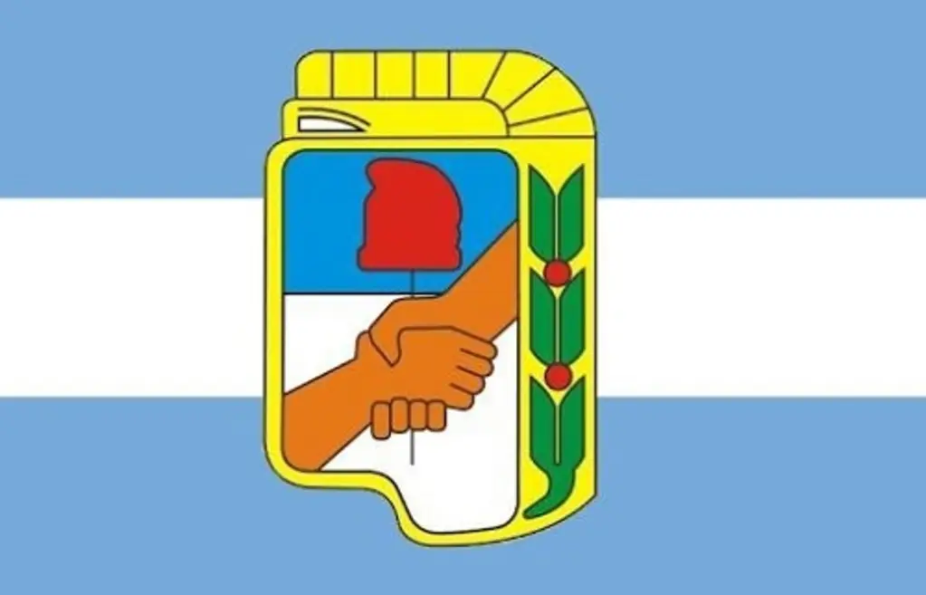 Comunicado del Partido Justicialista