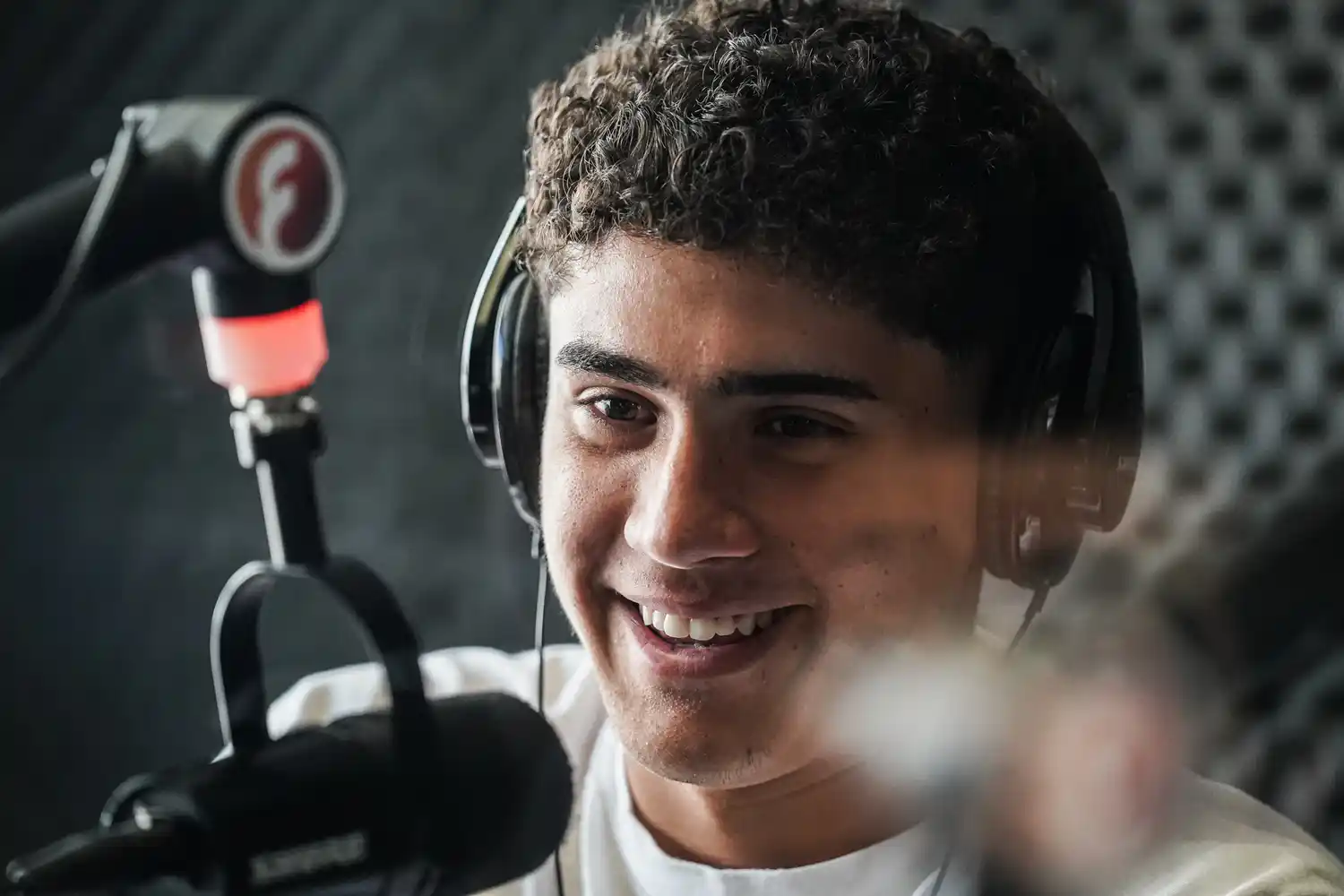 Ayrton Souto