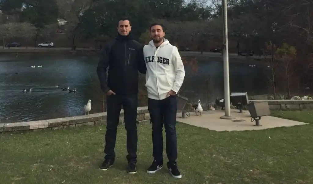 La complejidad de ser tanto docente como alumno en el marco de la pandemia por coronavirus