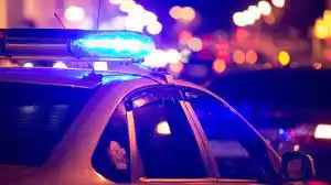 Investigan una denuncia por el supuesto
intento de secuestro de una adolescente