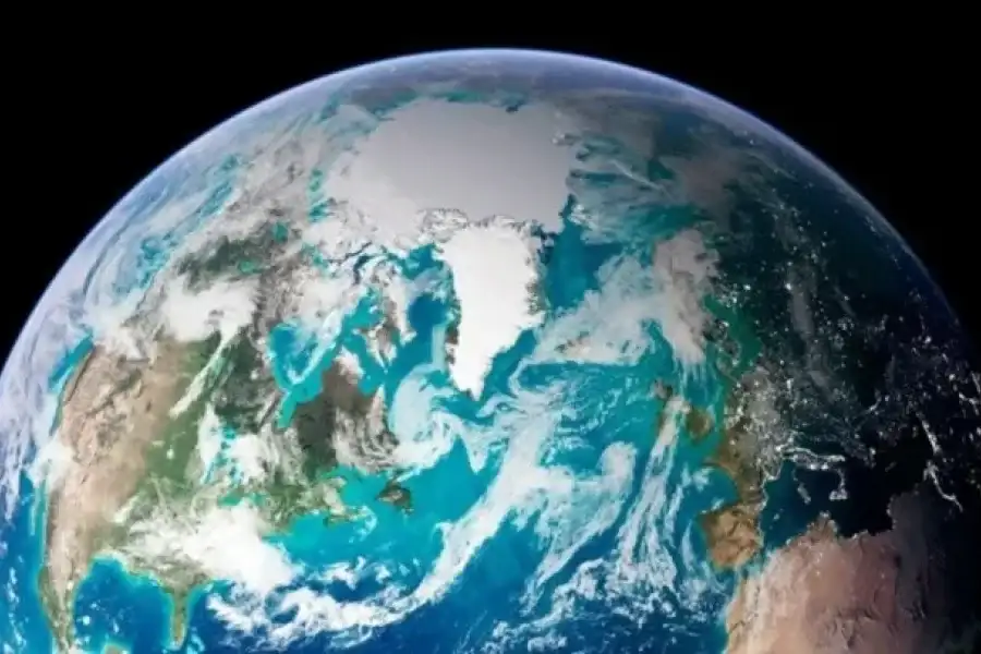 planeta_tierra_1_crop1704969249958.jpg_1833193316.webp