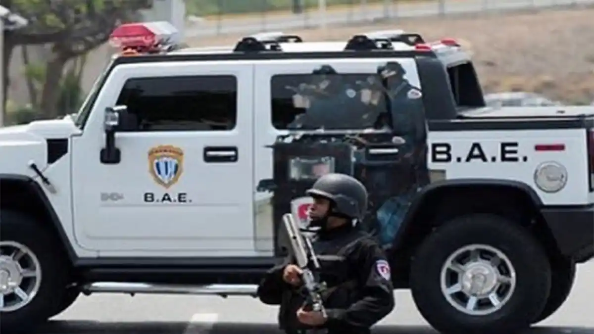 ¡FEMINICIDIO! Por no aceptar la separación hombre mata a su expareja y se quita la vida en La Vega