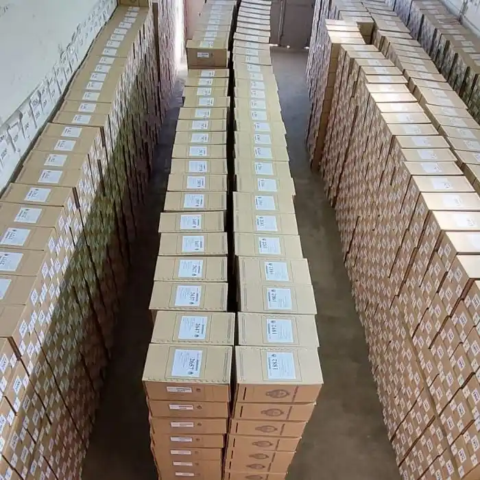 Comunicado sobre las prohibiciones vigentes durante las Elecciones Legislativas