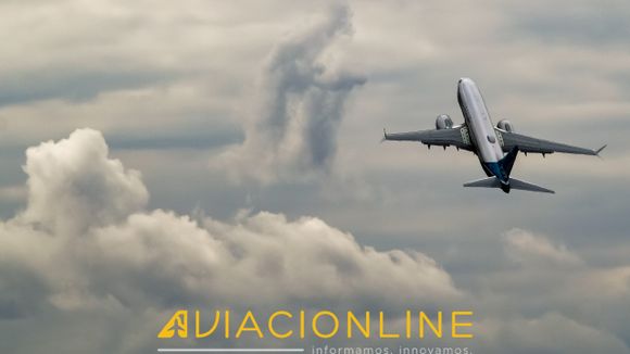 El Boeing 737 MAX en vías de recuperación, aunque alejado del Airbus A320neo
