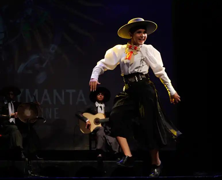 El seminario será el viernes 23 de 18 a 22. Imagen Ilustración.