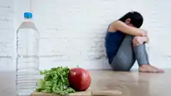 Advierten el impacto de los estereotipos de las redes sociales en los trastornos alimentarios